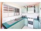 46 Sycamore Pde, Victoria Point QLD 4165