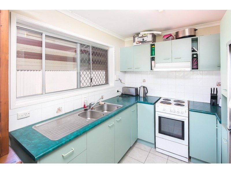 46 Sycamore Pde, Victoria Point QLD 4165