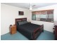 46 Sycamore Pde, Victoria Point QLD 4165