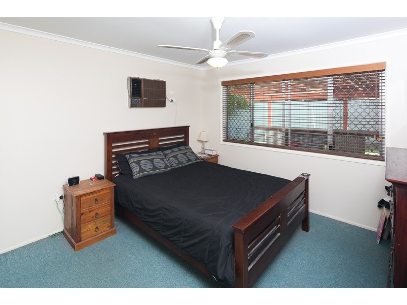 46 Sycamore Pde, Victoria Point QLD 4165