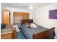 46 Sycamore Pde, Victoria Point QLD 4165
