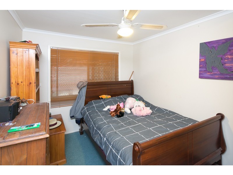 46 Sycamore Pde, Victoria Point QLD 4165