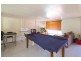46 Sycamore Pde, Victoria Point QLD 4165
