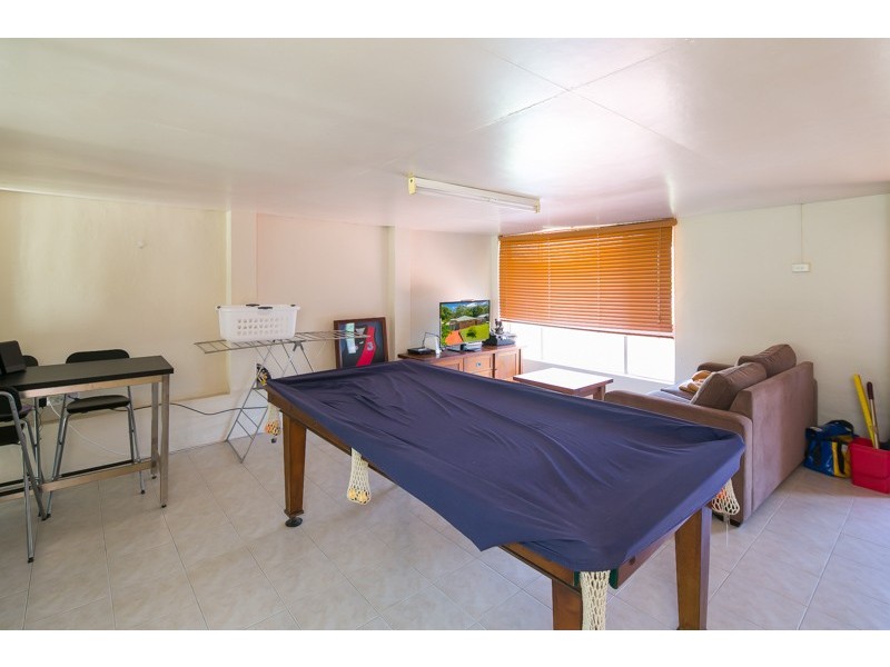 46 Sycamore Pde, Victoria Point QLD 4165