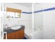 46 Sycamore Pde, Victoria Point QLD 4165