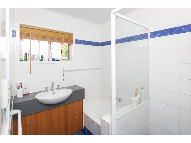 46 Sycamore Pde, Victoria Point QLD 4165
