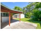 46 Sycamore Pde, Victoria Point QLD 4165
