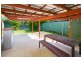 46 Sycamore Pde, Victoria Point QLD 4165