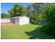 46 Sycamore Pde, Victoria Point QLD 4165