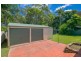 46 Sycamore Pde, Victoria Point QLD 4165