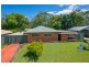 46 Sycamore Pde, Victoria Point QLD 4165