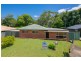 46 Sycamore Pde, Victoria Point QLD 4165