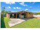 46 Sycamore Pde, Victoria Point QLD 4165