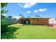 46 Sycamore Pde, Victoria Point QLD 4165