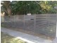 2/46 to 48 Lenneberg St, Southport QLD 4215