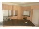 2/46 to 48 Lenneberg St, Southport QLD 4215