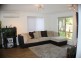 16/2 Denison Court, Capalaba QLD 4157