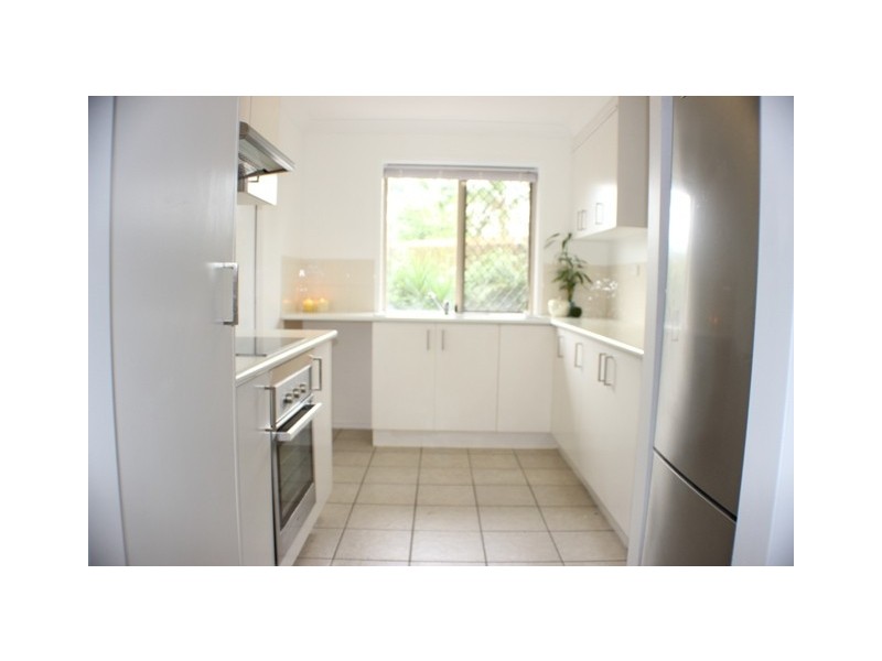 16/2 Denison Court, Capalaba QLD 4157