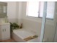 16/2 Denison Court, Capalaba QLD 4157