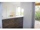 16/2 Denison Court, Capalaba QLD 4157