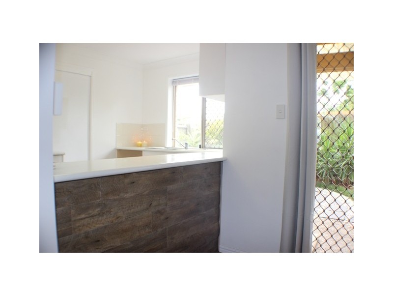 16/2 Denison Court, Capalaba QLD 4157