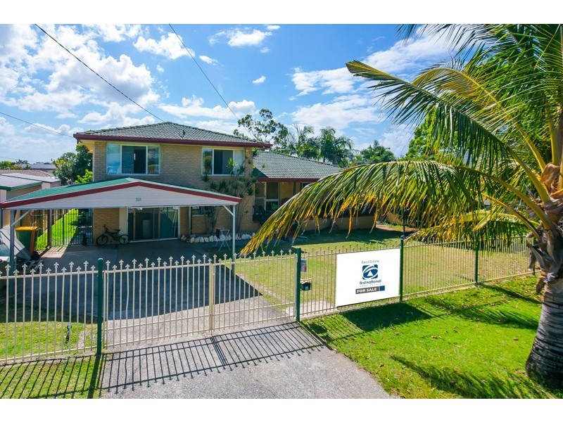 10 Soiandra Street, Alexandra Hills QLD 4161