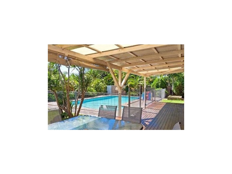 10 Soiandra Street, Alexandra Hills QLD 4161