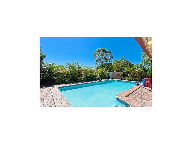 10 Soiandra Street, Alexandra Hills QLD 4161