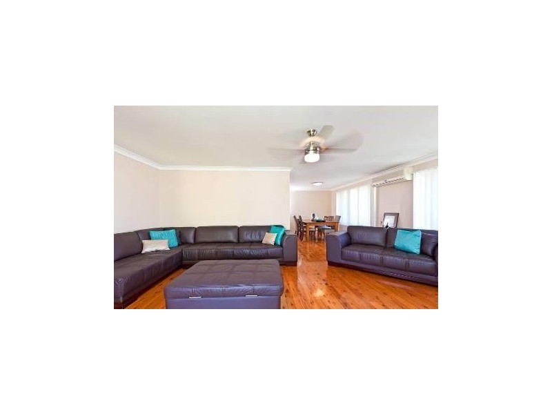 10 Soiandra Street, Alexandra Hills QLD 4161