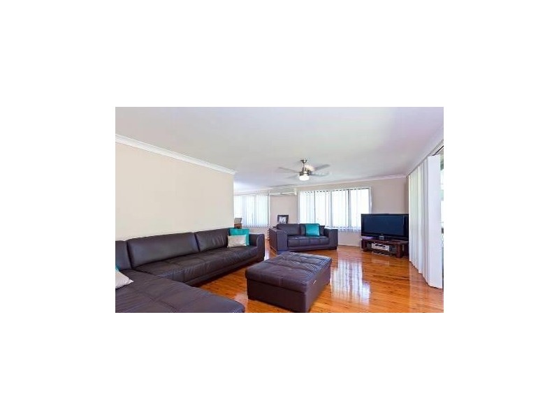 10 Soiandra Street, Alexandra Hills QLD 4161