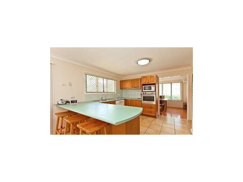 10 Soiandra Street, Alexandra Hills QLD 4161