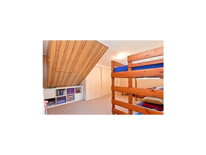 10 Soiandra Street, Alexandra Hills QLD 4161