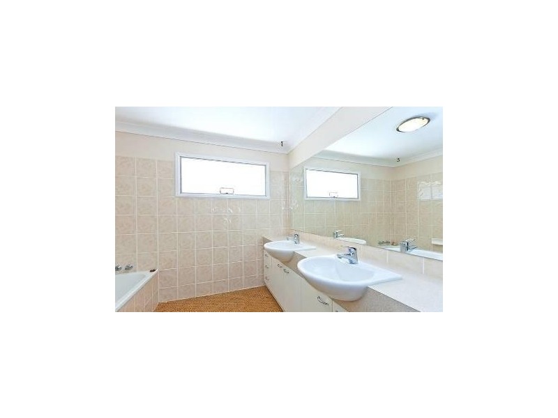 10 Soiandra Street, Alexandra Hills QLD 4161