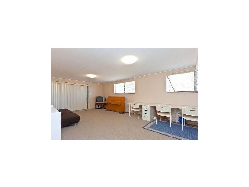 10 Soiandra Street, Alexandra Hills QLD 4161