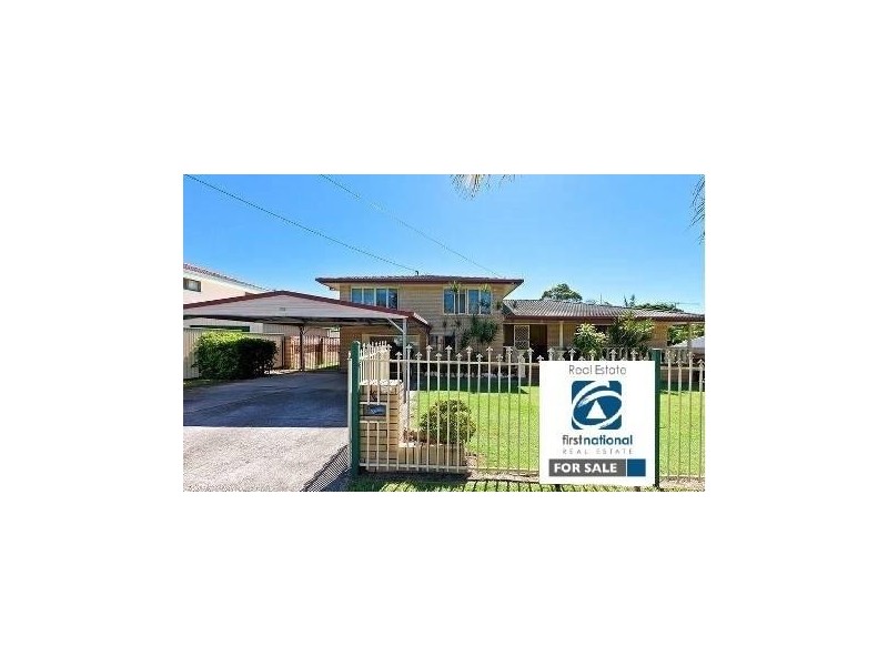 10 Soiandra Street, Alexandra Hills QLD 4161