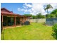 21 Ingham Street, Capalaba QLD 4157