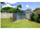 21 Ingham Street, Capalaba QLD 4157