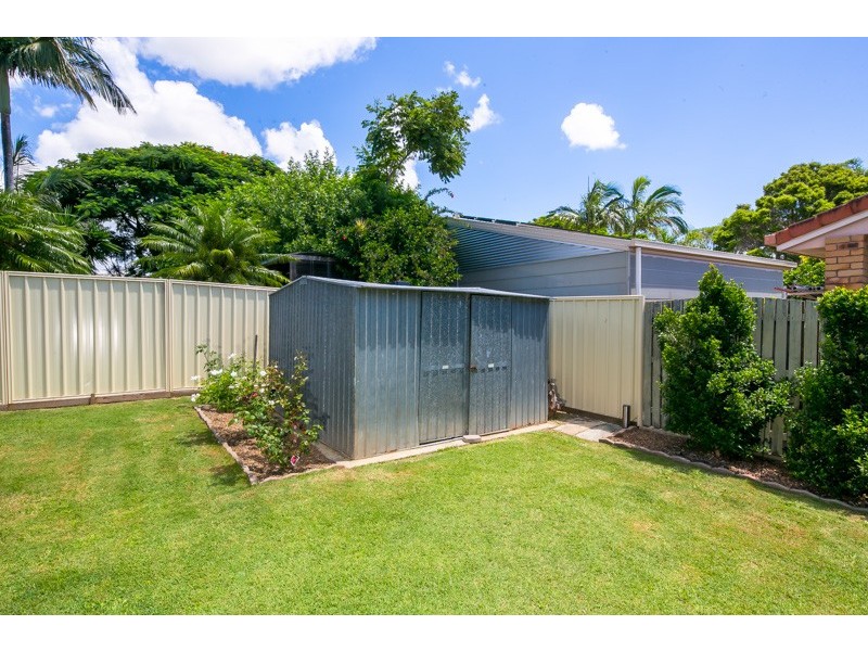 21 Ingham Street, Capalaba QLD 4157