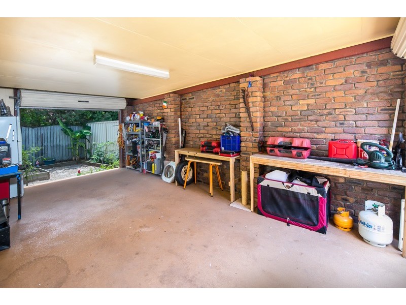 21 Ingham Street, Capalaba QLD 4157