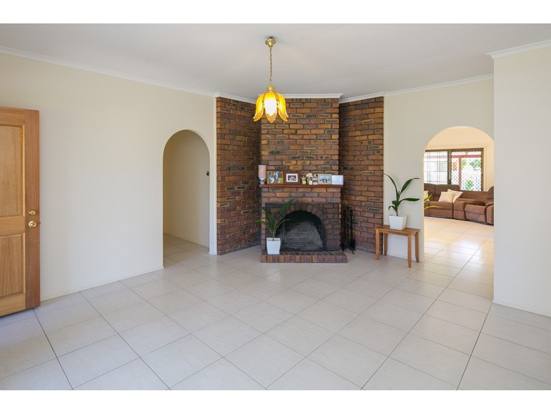21 Ingham Street, Capalaba QLD 4157