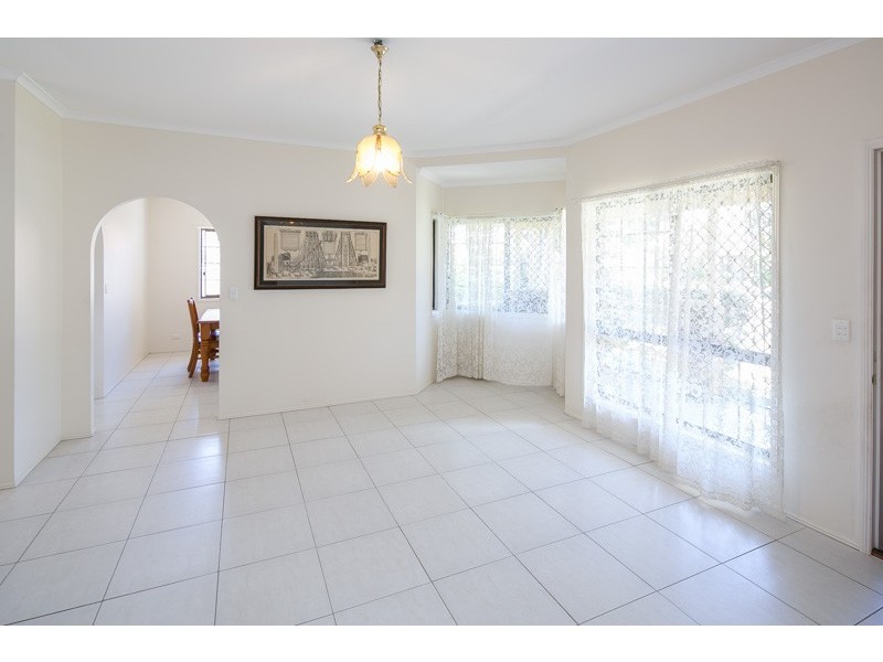 21 Ingham Street, Capalaba QLD 4157
