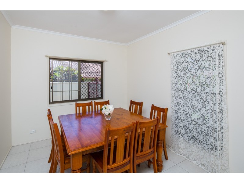 21 Ingham Street, Capalaba QLD 4157
