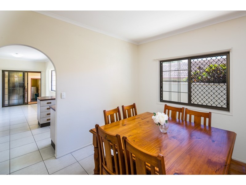 21 Ingham Street, Capalaba QLD 4157