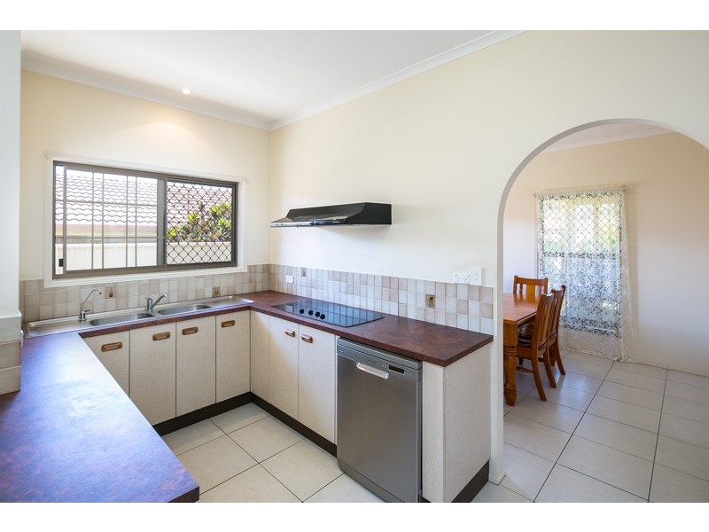 21 Ingham Street, Capalaba QLD 4157