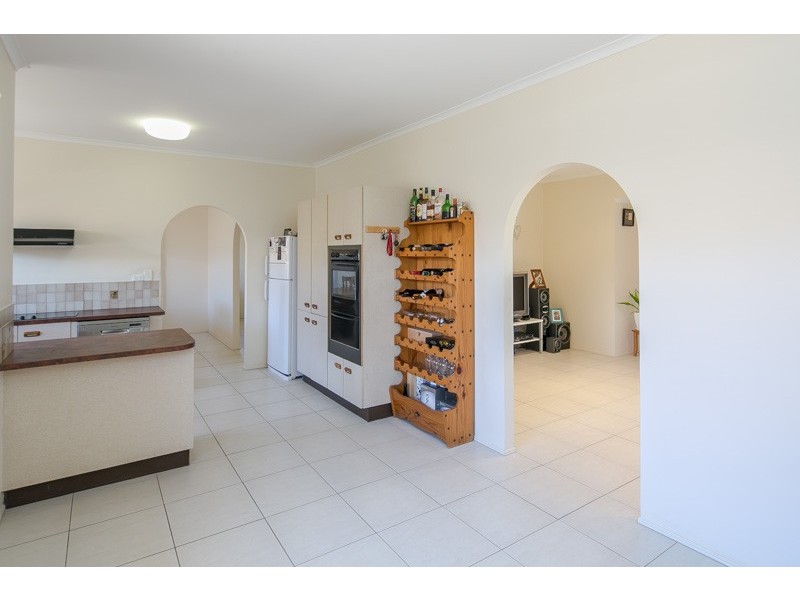 21 Ingham Street, Capalaba QLD 4157