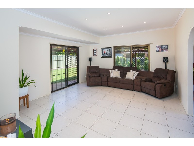 21 Ingham Street, Capalaba QLD 4157