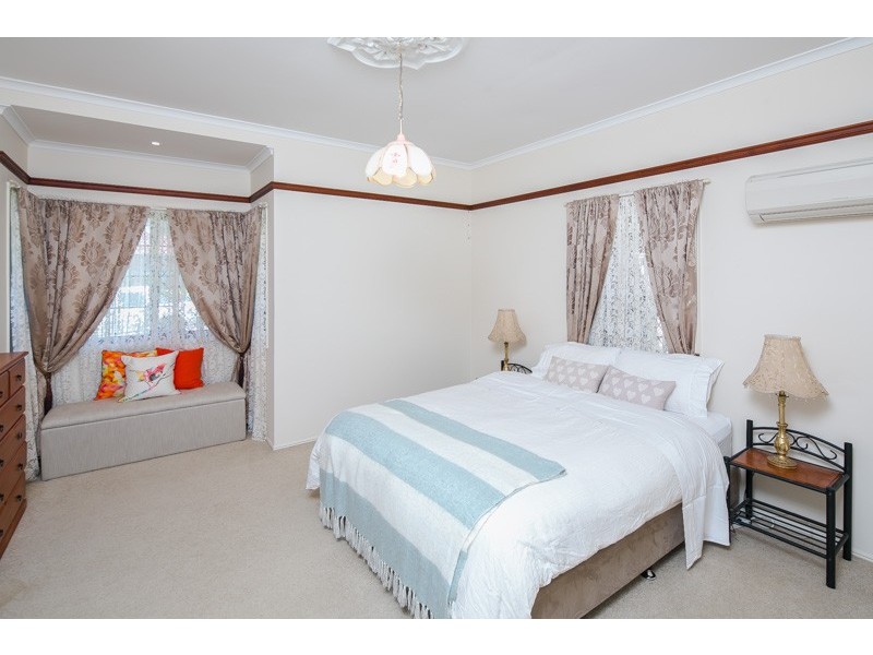 21 Ingham Street, Capalaba QLD 4157