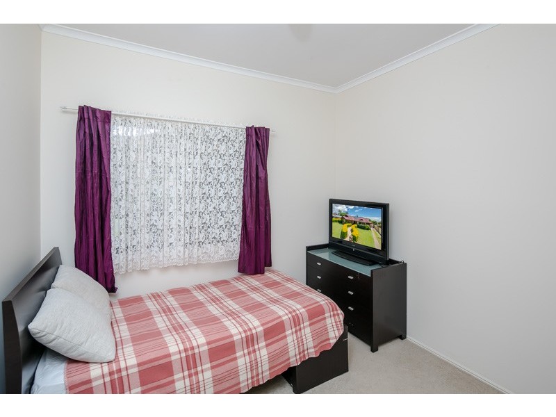 21 Ingham Street, Capalaba QLD 4157