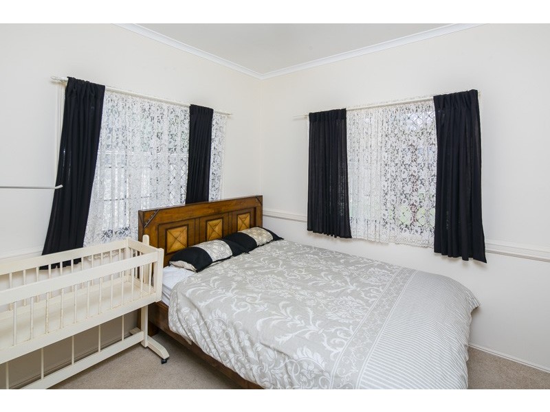 21 Ingham Street, Capalaba QLD 4157