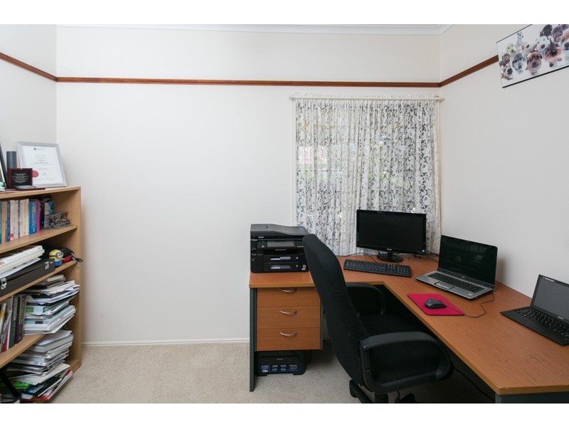 21 Ingham Street, Capalaba QLD 4157